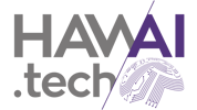 Logo Hawaitech-2