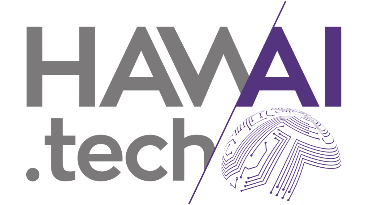HawAI.tech