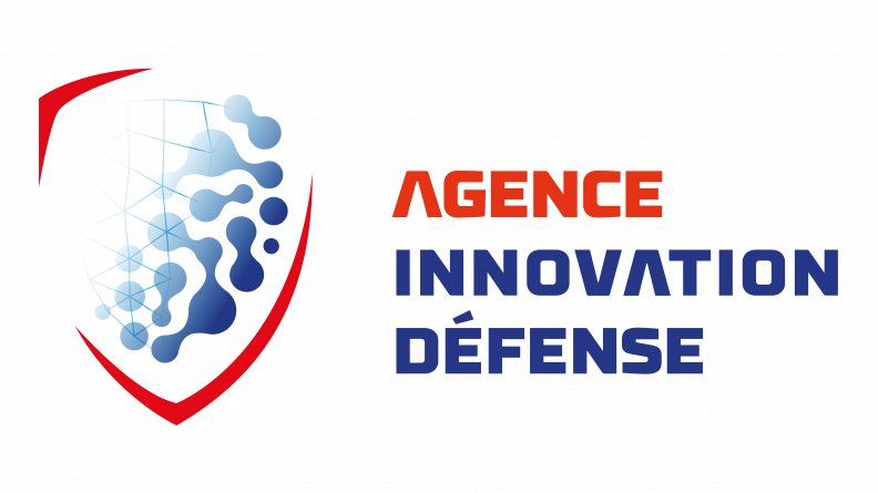 Logo-AID