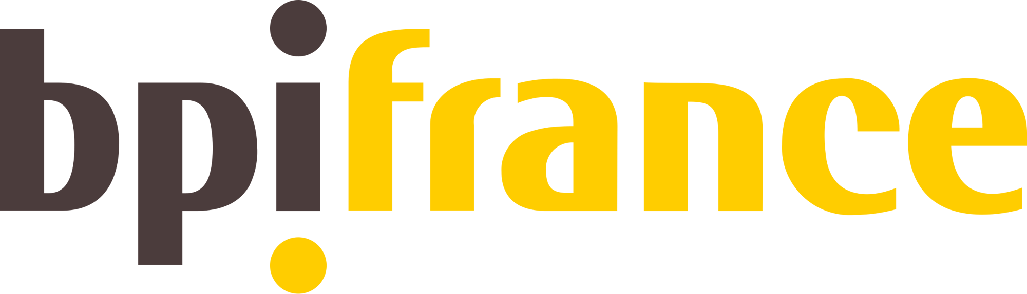 Logo_Bpifrance.svg