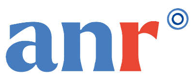 logo-ANR