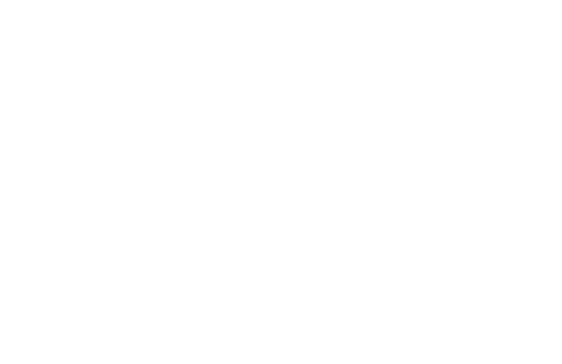 HawAI.tech