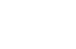 logo_HawAI.tech_white