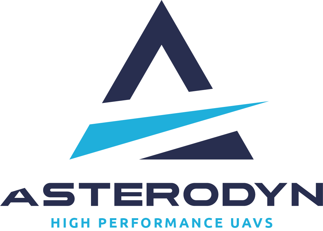 logo_asterodyn