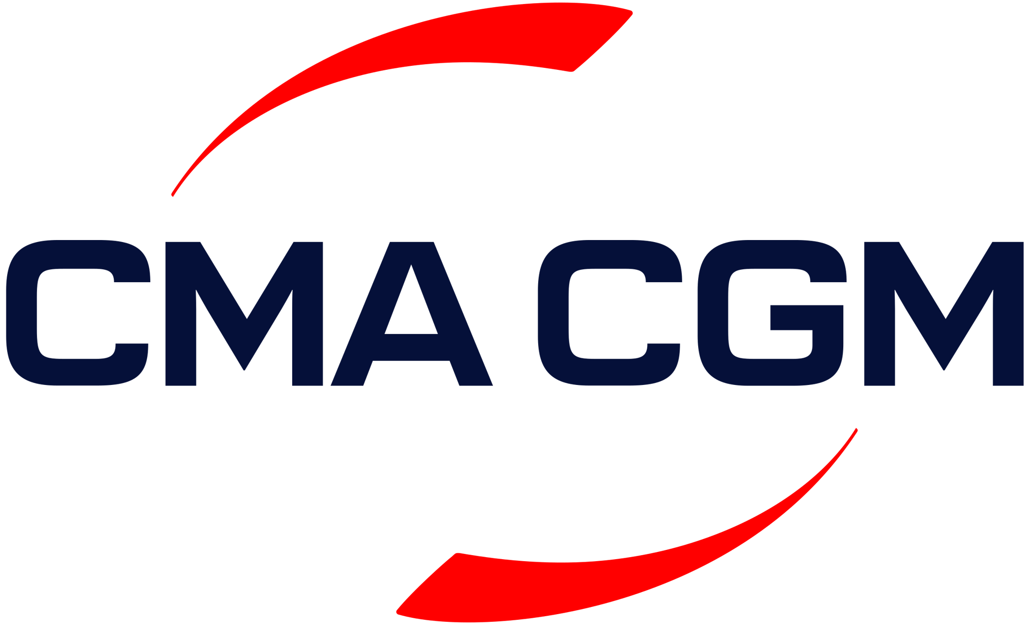 logo_cma_cgm