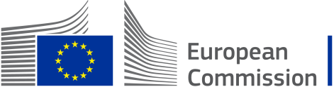 logo_european_commussion