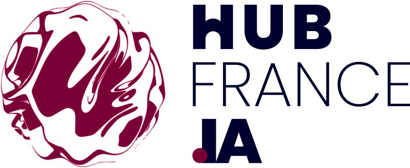 logo_hubfranceIA