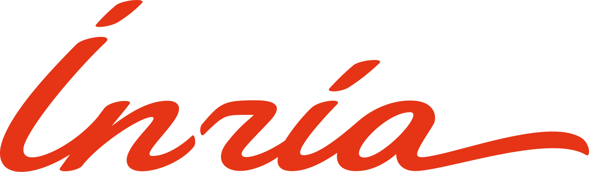 logo_inria