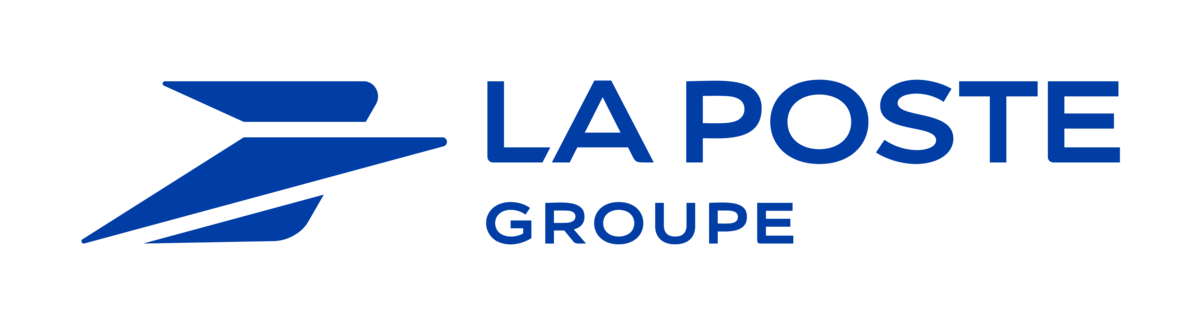 logo_laposte