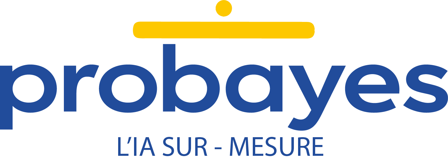 logo_probayes