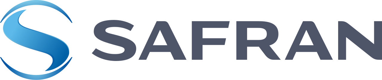 logo_safran
