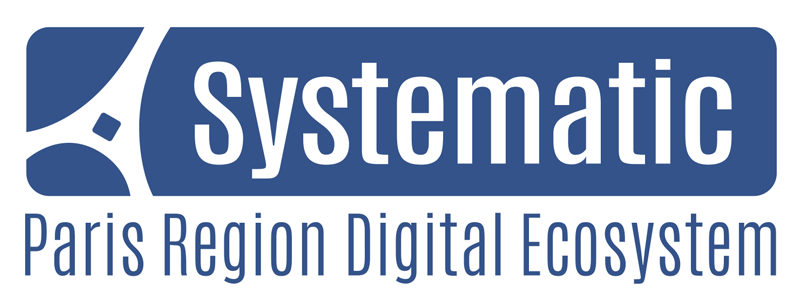 logo_systematic