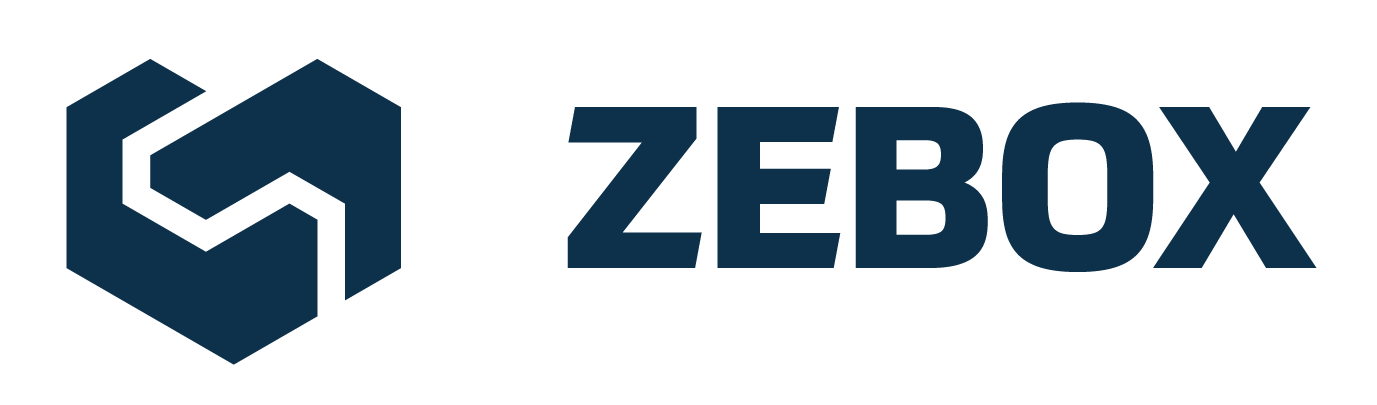logo_zebox