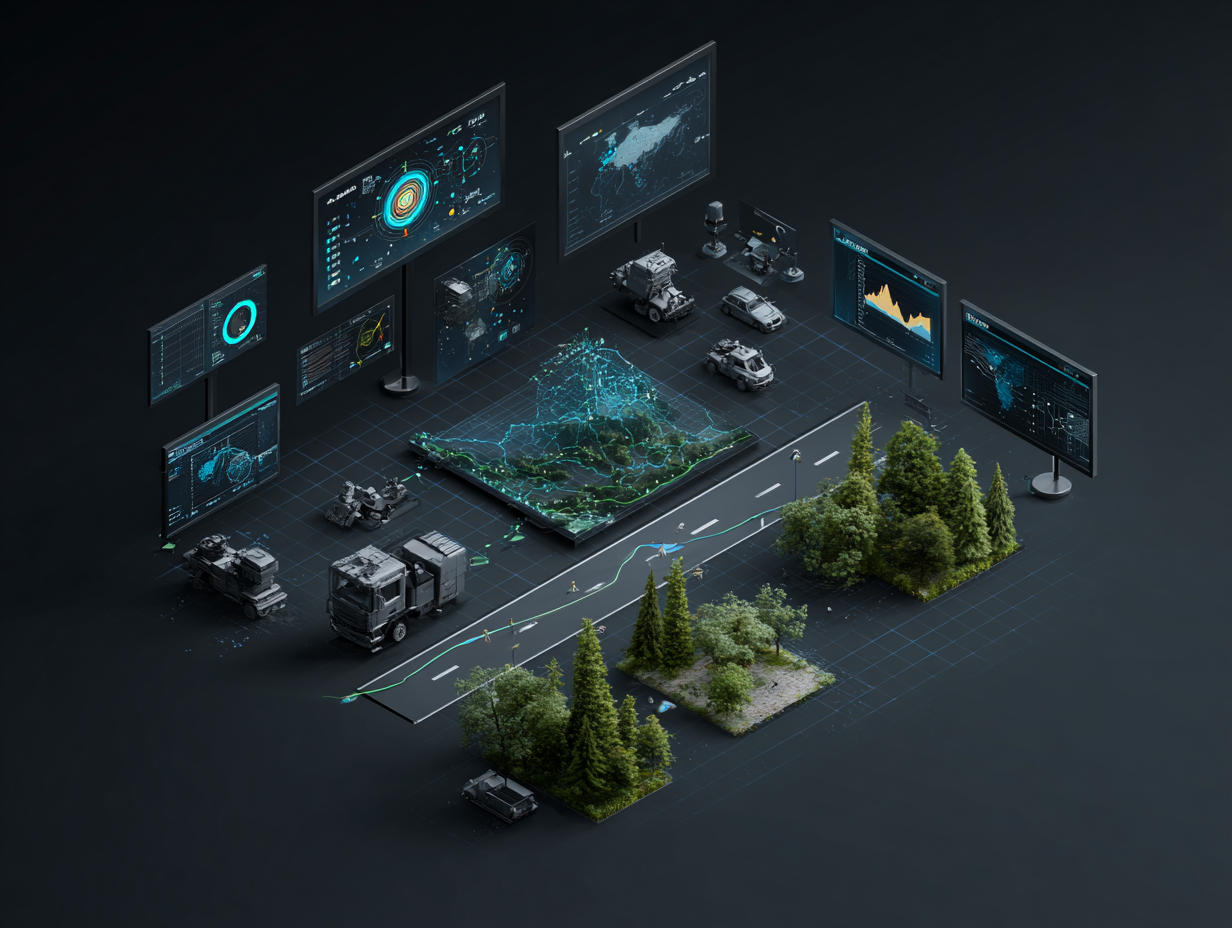 u5179862779_i_need_a_illustration_of_an_AI_navigation_suite_f_f0af94a3-1c85-49cd-8811-7e7db43280f4_0