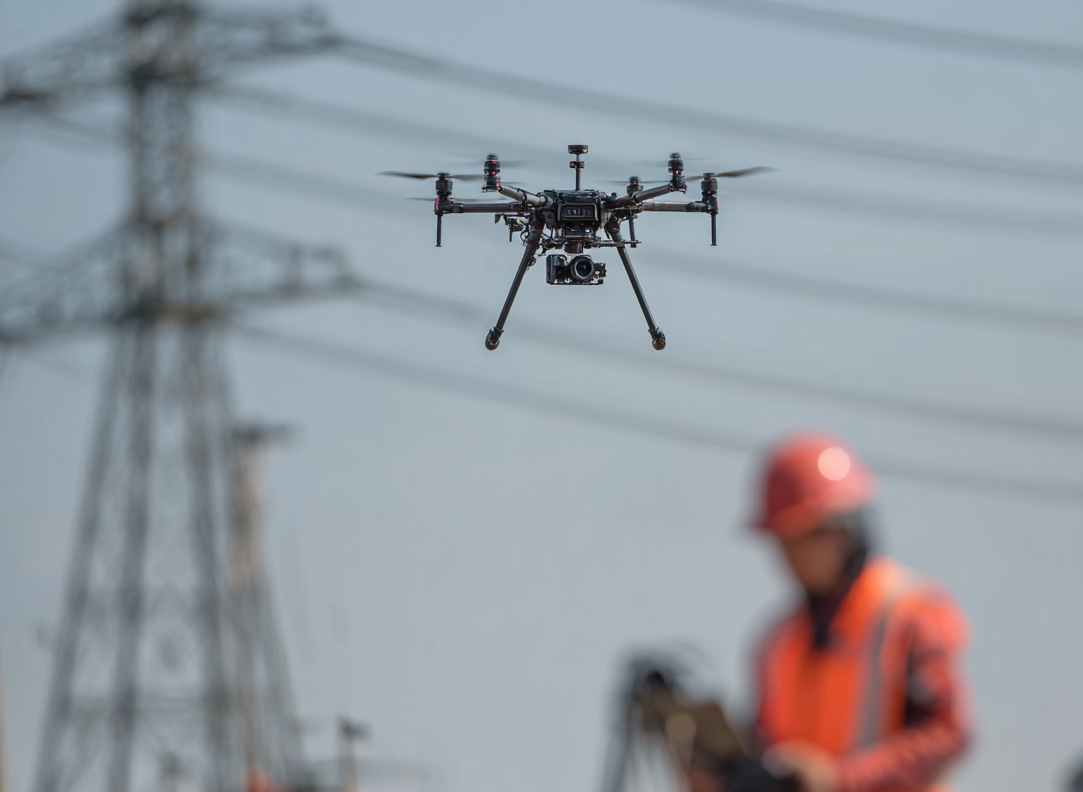 u5179862779_inspection_drone_--ar_43_--raw_--v_7_03f8ba18-84c7-46b1-a3e4-f25701904996_3-1