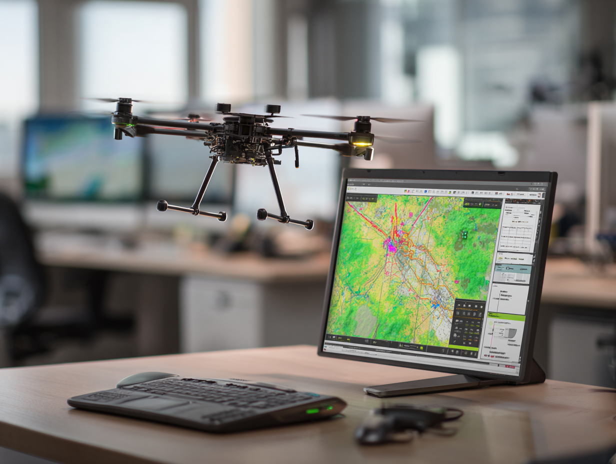 u5179862779_intelligent_mission_planning_software_for_drones__e10db8bc-7e50-4394-bac4-98e902aacb7b_2